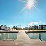 Apartmán Liebevoll Eingerichtetes