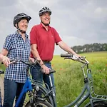 Liebevoll Eingerichtetes Apartmán