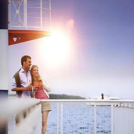 Liebevoll Eingerichtetes Apartamento *