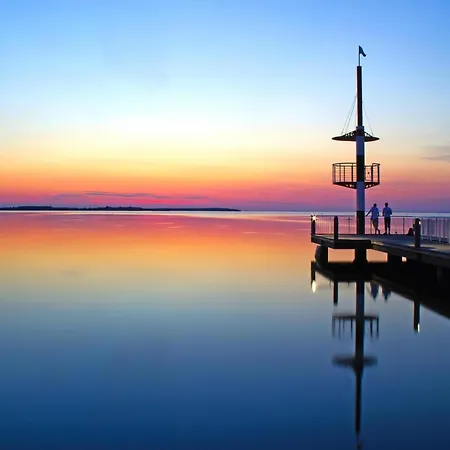 Liebevoll Eingerichtetes ريكلين