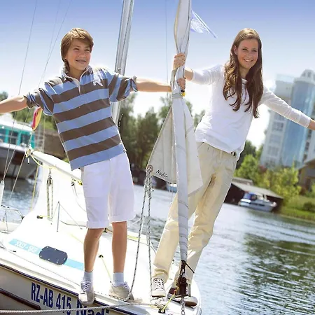 Liebevoll Eingerichtetes *