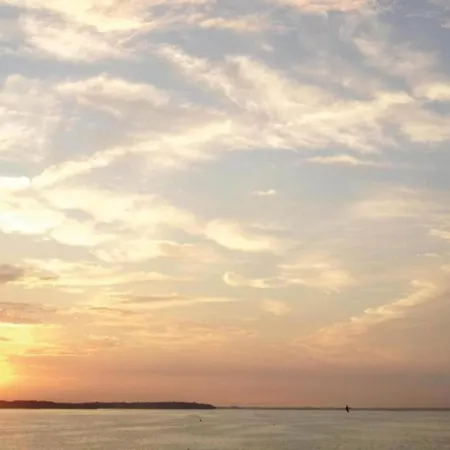 Liebevoll Eingerichtetes Apartamento *