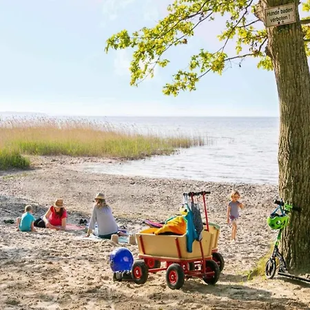 Liebevoll Eingerichtetes *