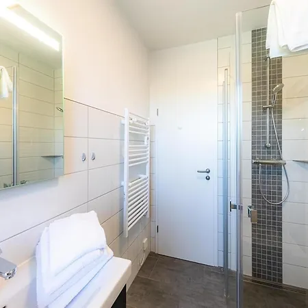 Liebevoll Eingerichtetes Apartamento *